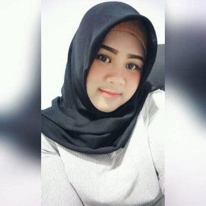 Ririn Whuryy profile icon