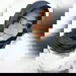 Ririn Whuryy profile icon