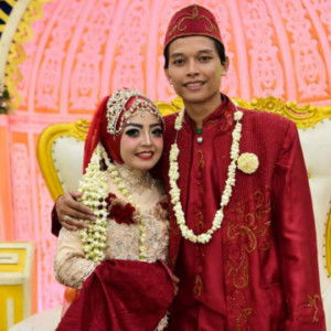 Tri Rahmawati Utami profile icon