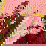 Tri Rahmawati Utami profile icon