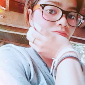 หนู&#x27; พลอย&#x27;ย profile icon