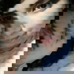 angelica tambal profile icon