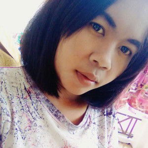 สุนันทา เลิศงาม profile icon