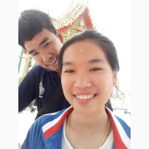 กวาง'ง เรนเดียร์ profile icon