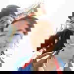 กวาง'ง เรนเดียร์ profile icon