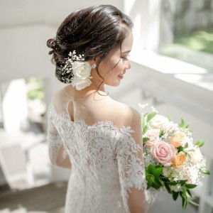 Yohana Dian profile icon