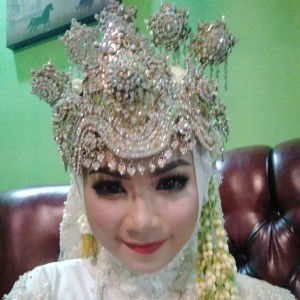 Fira Windy profile icon