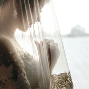 Regina Kezia Kentjana profile icon