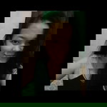 Arey profile icon