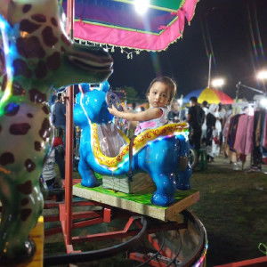 Miwisaayu profile icon