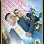 Dhita Prasetya profile icon