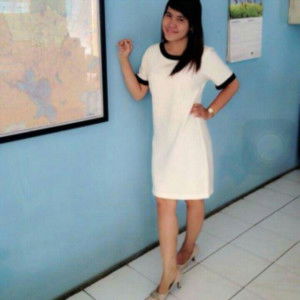 sari oktiani profile icon