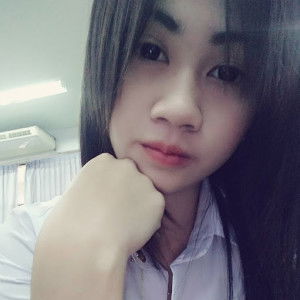 ปานณุภาดา ชายกลาง profile icon