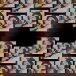 Rstcans profile icon