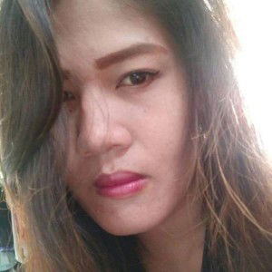 ตัวจริงของเทอ อาจเป็นตัวสำรองของใคร profile icon