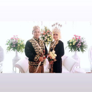 Safitri Rahmawati profile icon