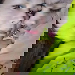 Diana Rose Castillo Domdom profile icon