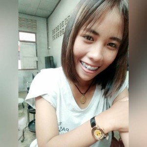 เพ่'แก๊ส เสียได้ profile icon