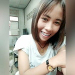 เพ่'แก๊ส เสียได้ profile icon