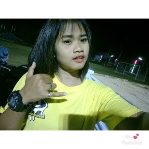 จ๋อม 'มมฯ profile icon