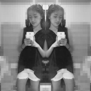 Vanessa Ace Romera profile icon