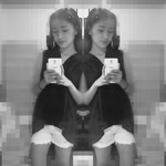 Vanessa Ace Romera profile icon