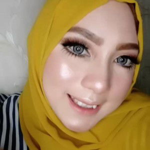 Pramita Ananda Putri profile icon