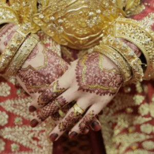 Yunivia Pancawati profile icon