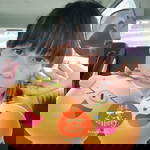 Cindy Chong profile icon