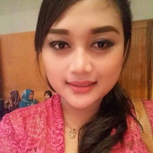 Suci Aprilisa Yanti profile icon