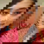 Suci Aprilisa Yanti profile icon