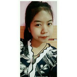 Kanyanat Suttakulsombat profile icon