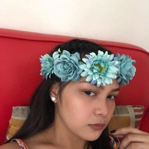 Espenocilla Rica profile icon