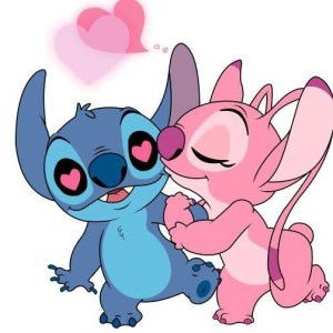 Christina Dela Paz profile icon