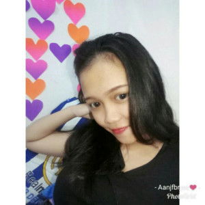 Fransiska Ap profile icon