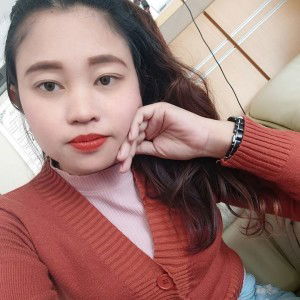 Anny SP profile icon