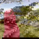 Arini Setyaningsih profile icon