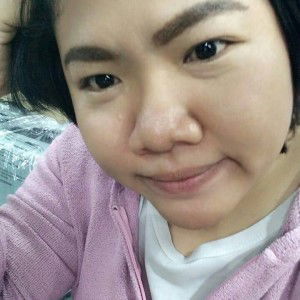 Guy Kanjana profile icon