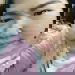 Guy Kanjana profile icon
