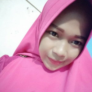 okta widianti profile icon