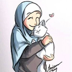 Fani Maesaroh profile icon