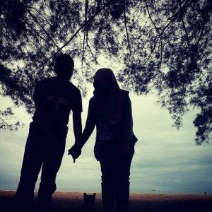 Dyah Puspitasari profile icon