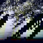 Dyah Puspitasari profile icon