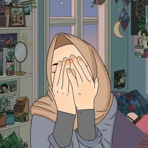 Shahnaz profile icon