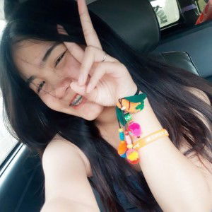 ชื่อ แนน profile icon