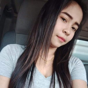 Tiw'Tiw Jutarat profile icon