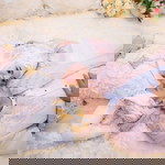 นางสาว ขยันยิ้ม profile icon