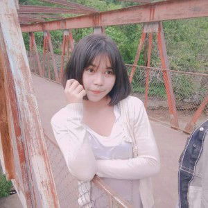 Napassavan Chompu Aunsilp profile icon