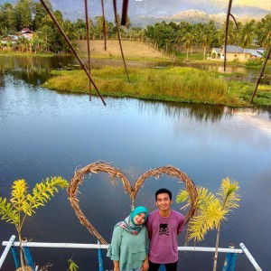 Santi Ikoni profile icon