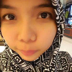 disney N I T profile icon